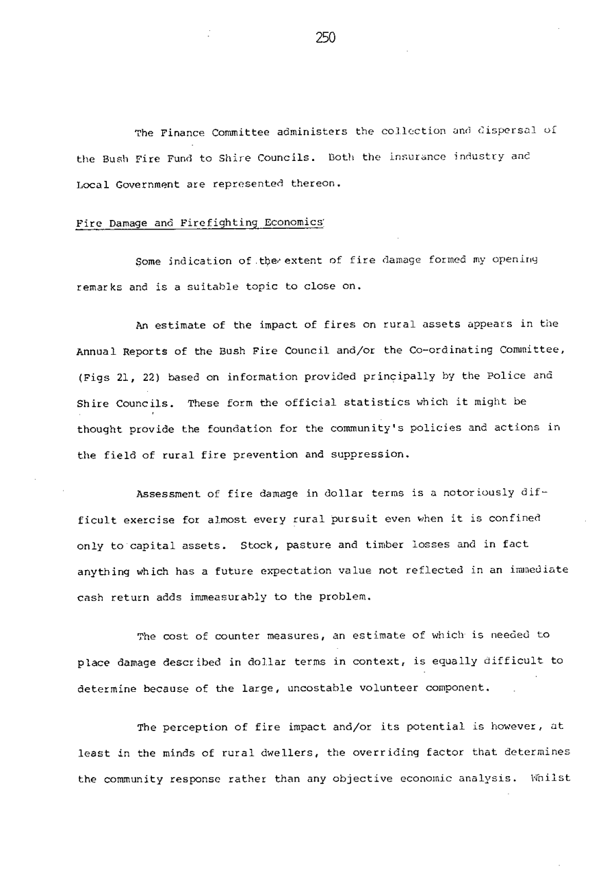 1986 Page 250